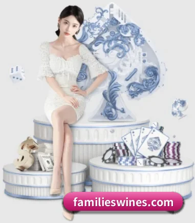 queenofbounty赏金女王 APP 界面